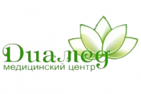 Медицинский центр "Диамед" Медицинский центр "Диамед"